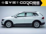 VW Tiguan bei Sportwagen.expert - Abbildung (3 / 15)