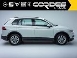 VW Tiguan bei Sportwagen.expert - Abbildung (5 / 15)