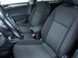 VW Tiguan bei Sportwagen.expert - Abbildung (6 / 15)