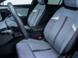 Opel Astra bei Sportwagen.expert - Abbildung (5 / 15)