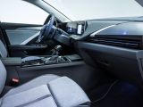 Opel Astra bei Sportwagen.expert - Abbildung (15 / 15)