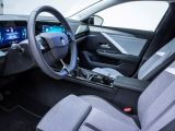 Opel Astra bei Sportwagen.expert - Abbildung (6 / 15)