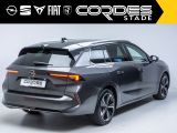 Opel Astra bei Sportwagen.expert - Abbildung (3 / 15)