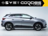 Opel Grandland X bei Sportwagen.expert - Abbildung (5 / 15)