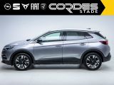 Opel Grandland X bei Sportwagen.expert - Abbildung (3 / 15)