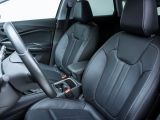 Opel Grandland X bei Sportwagen.expert - Abbildung (7 / 15)