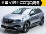 Opel Grandland X bei Sportwagen.expert - Abbildung (2 / 15)