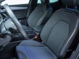 Seat Leon bei Sportwagen.expert - Abbildung (8 / 15)