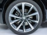 Seat Leon bei Sportwagen.expert - Abbildung (9 / 15)
