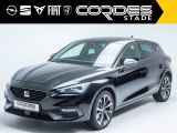 Seat Leon bei Sportwagen.expert - Abbildung (2 / 15)