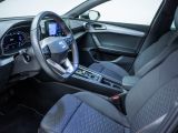 Seat Leon bei Sportwagen.expert - Abbildung (6 / 15)