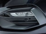 Seat Leon bei Sportwagen.expert - Abbildung (12 / 15)