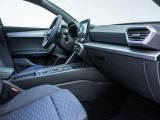 Seat Leon bei Sportwagen.expert - Abbildung (15 / 15)