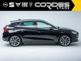 Seat Leon bei Sportwagen.expert - Abbildung (5 / 15)