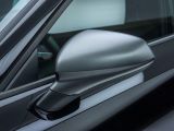 Seat Leon bei Sportwagen.expert - Abbildung (7 / 15)
