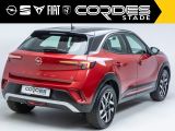 Opel Mokka-e bei Sportwagen.expert - Abbildung (4 / 15)
