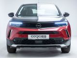 Opel Mokka-e bei Sportwagen.expert - Abbildung (13 / 15)