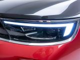 Opel Mokka-e bei Sportwagen.expert - Abbildung (11 / 15)