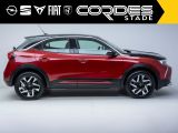 Opel Mokka-e bei Sportwagen.expert - Abbildung (5 / 15)
