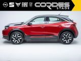Opel Mokka-e bei Sportwagen.expert - Abbildung (3 / 15)