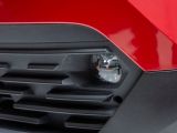 Opel Mokka-e bei Sportwagen.expert - Abbildung (12 / 15)