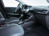 Opel Corsa bei Sportwagen.expert - Abbildung (15 / 15)