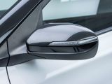 Hyundai i20 bei Sportwagen.expert - Abbildung (7 / 15)