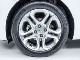Hyundai i20 bei Sportwagen.expert - Abbildung (9 / 15)
