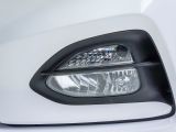 Hyundai i20 bei Sportwagen.expert - Abbildung (11 / 15)