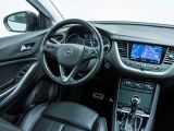 Opel Grandland X bei Sportwagen.expert - Abbildung (15 / 15)