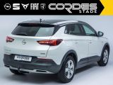 Opel Grandland X bei Sportwagen.expert - Abbildung (4 / 15)