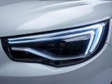 Opel Grandland X bei Sportwagen.expert - Abbildung (12 / 15)