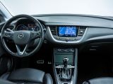 Opel Grandland X bei Sportwagen.expert - Abbildung (14 / 15)