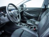 Opel Grandland X bei Sportwagen.expert - Abbildung (6 / 15)