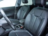 Opel Grandland X bei Sportwagen.expert - Abbildung (7 / 15)