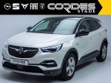 Opel Grandland X bei Sportwagen.expert - Abbildung (2 / 15)