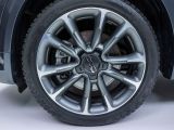 Fiat 500X bei Sportwagen.expert - Abbildung (8 / 15)