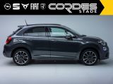 Fiat 500X bei Sportwagen.expert - Abbildung (5 / 15)
