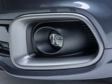 Fiat 500X bei Sportwagen.expert - Abbildung (11 / 15)