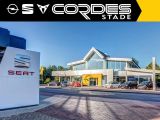 Fiat 500X bei Sportwagen.expert - Abbildung (10 / 15)