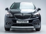 Opel Mokka bei Sportwagen.expert - Abbildung (13 / 15)