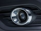 Opel Mokka bei Sportwagen.expert - Abbildung (11 / 15)