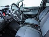 Opel Mokka bei Sportwagen.expert - Abbildung (6 / 15)