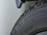 Opel Corsa bei Sportwagen.expert - Abbildung (9 / 15)
