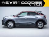 Opel Mokka bei Sportwagen.expert - Abbildung (3 / 15)