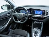 Opel Grandland X bei Sportwagen.expert - Abbildung (13 / 15)