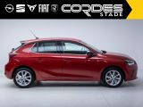 Opel Corsa bei Sportwagen.expert - Abbildung (5 / 15)