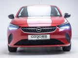 Opel Corsa bei Sportwagen.expert - Abbildung (13 / 15)