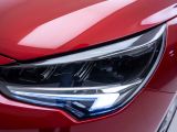 Opel Corsa bei Sportwagen.expert - Abbildung (11 / 15)