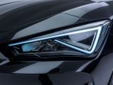 Cupra Leon bei Sportwagen.expert - Abbildung (13 / 15)
